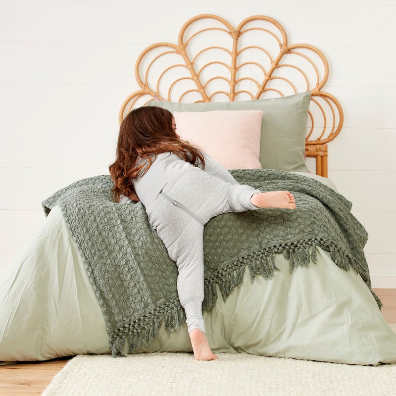 ergoPouch بدلة نوم - 2.5 توغ - Image 4